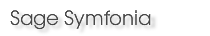 Program Symfonia dla przedsi�biorstw �rednich i ma�ych