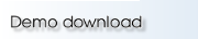demo download Program Symfonia Finanse i Ksi�gowo�� do pobrania