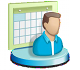 Opis Programu Symfonia Kadry i P�ace