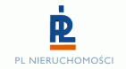 site PL Nieruchomo�ci