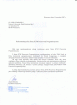 referencje PL Nieruchomo�ci