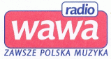 Oprogramowanie Symfonia finanse i ksi�gowo��, Symfonia kadry i p�ace, Symfonia Analizy Finansowe