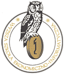 site Wy�sza Szko�a Ekonomiczno-Informatyczna
