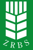site Zwi�zek Rewizyjny Bank�w Sp�dzielczych