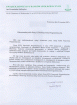 referencje Zwi�zek Rewizyjny Bank�w Sp�dzielczych