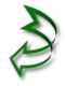 Powr�t